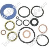 MITSUBISHI 9989029 КОМПЛЕКТ САЛЬНИКОВ ГИДРАВЛИКИ