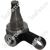 SIZE 35x55x90xM30x1.5x32x ПОВОРОТНЫЙ КУЛАК LH