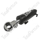 TCM 230C850001 ЦИЛИНДР НАКЛОНА | ЗАПЧАСТИ ДЛЯ ПОГРУЗЧИКА