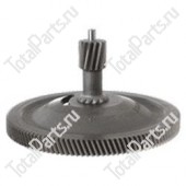 TOTALSOURCE 5450096 ШЕСТЕРНЯ
