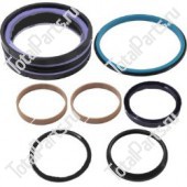 MANITOU 746092 КОМПЛЕКТ САЛЬНИКОВ