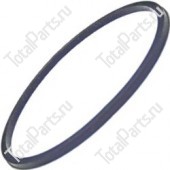 CROWN 825610 УПЛОТНЕНИЕ