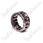 TVH 8034384 ИГОЛЬЧАТЫЙ ПОДШИПНИК