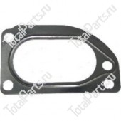 KALMAR 9239760186 ПРОКЛАДКА | ЗАПЧАСТИ ДЛЯ ПОГРУЗЧИКА