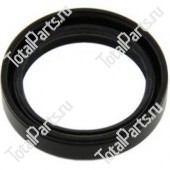 HANGCHA (HC) N030-220001-000 МАСЛОСЪЕМНЫЙ САЛЬНИК