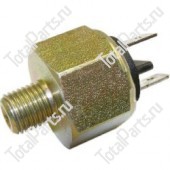 TVH 2244730 ВКЛЮЧАТЕЛЬ СТОП-СИГНАЛА