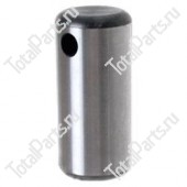 TOTALSOURCE 49500816 ОСЬ