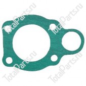 TVH 22355010 ПРОКЛАДКА