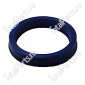 TVH 2252442 САЛЬНИК