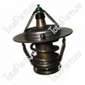 TOYOTA 9091603117 ТЕРМОСТАТ