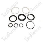 CATERPILLAR 52010723 НАБОР САЛЬНИКОВ