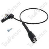 BT 255119 СЕНСОР