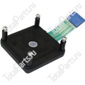 STILL F7916451530 ПОТЕНЦИОМЕТР