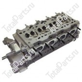 KEY NUMBER 87898 ГОЛОВКА БЛОКА В СБОРЕ DAEWOO