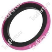 TVH 15971431 УПЛОТНЕНИЕ