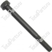 DAEWOO-DOOSAN 65900200014 БОЛТ ГОЛОВКИ БЛОКА