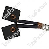 INTRUPA APIE7013 ЭЛЕКТРОЩЕТКА