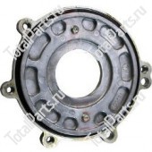 TOYOTA 228027820071 ПРОСТАВКА ТНВД