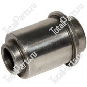 DEUTZ CA498 ОСЬ ПРОМЕЖУТОЧНОЙ ШЕСТЕРНИ НА ДВИГАТЕЛЬ