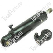 TCM 243A850012 ГИДРАВЛИЧЕСКИЙ ЦИЛИНДР