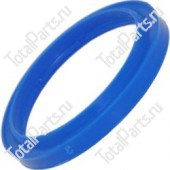 TVH 4713312 МАСЛОСЪЕМНОЕ КОЛЬЦО