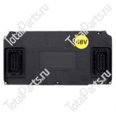 DOOSAN A644276 БЛОК ЛОГИКИ