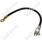 SIZE 1x350x2 АККУМУЛЯТОРНЫЙ КАБЕЛЬ | cables > 6 mm2