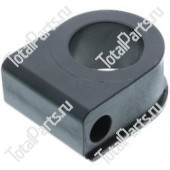 MITSUBISHI 51409539 ОПОРА - ЭЛЕМЕНТ СОЕДИНЕНИЯ