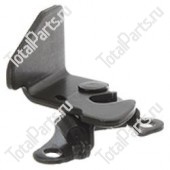 NISSAN 6534351K20 ЗАМОК КАПОТА