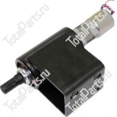 TVH 8943590 РУЛЕВОЕ УПРАВЛЕНИЕ