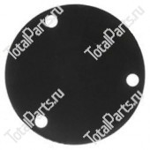 TVH 16335044 КРЫШКА