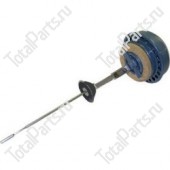 SIZE 240x195x177x160x42xV МАСЛЯНЫЙ ЩУП