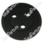 YALE 580077872 КРЫШКА ПОДШИПНИКА