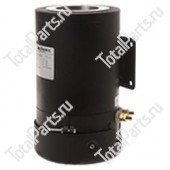 TOTALSOURCE 24482 ЭЛЕКТРОДВИГАТЕЛЬ