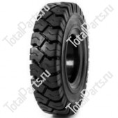 TVH 34102854 ШИНА ЦЕЛЬНОЛИТАЯ RES 550 STANDART