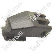 BAKER (LINDE) L1834465503 КРЕПЛЕНИЕ ЦЕПИ