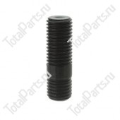 CROWN 805182 ШПИЛЬКА