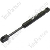 BARRETT AT118471 ГАЗОВЫЙ АМОРТИЗАТОР | ЗАПЧАСТИ СКЛАДСКОЙ ТЕХНИКИ