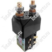 TVH 20309639 КОНТАКТОР В СБОРЕ