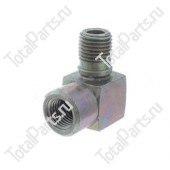 HYSTER 17314 ФИТИНГ