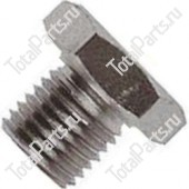 BT 26273 ФИТИНГ ГИДРОКОНТУРА