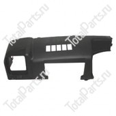 SIZE 5x37x21x8x88x84x580 ЗАЩИТНАЯ ПАНЕЛЬ