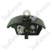 CATERPILLAR 9702008400 ЩЕТКОДЕРЖАТЕЛЬ В СБОРЕ