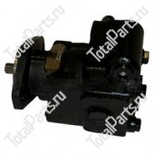 HYSTER 353473 ГИДРОНАСОС