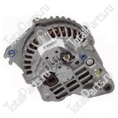 VALEO 436504 ГЕНЕРАТОР