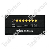 HYSTER 800046207 ИНДИКАТОР ЗАРЯДА БАТАРЕИ