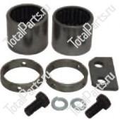 TCM 2381439821 РЕМКОМПЛЕКТ ЦЕНТРАЛЬНОГО ШКВОРНЯ