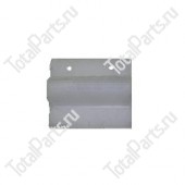 HYSTER 363851 ОСНАСТКА ДЛЯ КАБЕЛЯ