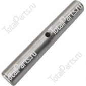 OMG 430116040 ОСЬ