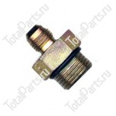 CASCADE 626505 ФИТИНГ